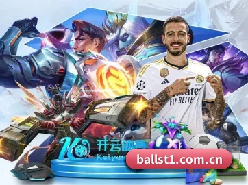 快速发展